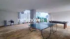 Foto 22 de Apartamento com 3 Quartos à venda, 157m² em Buritis, Belo Horizonte