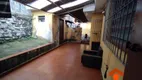 Foto 5 de Casa com 2 Quartos à venda, 160m² em Santo Antônio, Osasco