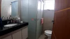 Foto 10 de Casa com 2 Quartos à venda, 90m² em Parque São Jorge, São Paulo