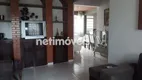 Foto 20 de Casa com 3 Quartos à venda, 220m² em Santa Tereza, Belo Horizonte