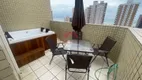 Foto 8 de Apartamento com 3 Quartos à venda, 150m² em Aviação, Praia Grande