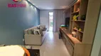 Foto 3 de Casa de Condomínio com 2 Quartos à venda, 90m² em Itacimirim Monte Gordo, Camaçari