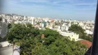 Foto 4 de Apartamento com 2 Quartos à venda, 95m² em Petrópolis, Porto Alegre