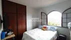 Foto 17 de Casa com 3 Quartos à venda, 153m² em Umuarama, Uberlândia