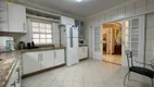 Foto 6 de Casa de Condomínio com 3 Quartos à venda, 284m² em Jardim Residencial Tivoli Park, Sorocaba