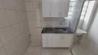 Foto 8 de Apartamento com 2 Quartos para alugar, 11m² em Brasil, Uberlândia