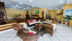 Foto 66 de Casa de Condomínio com 6 Quartos à venda, 1000m² em Portogalo, Angra dos Reis