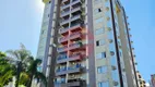 Foto 2 de Apartamento com 3 Quartos à venda, 121m² em Centro, Joinville