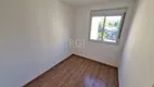 Foto 9 de Apartamento com 3 Quartos à venda, 69m² em Teresópolis, Porto Alegre