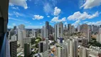 Foto 4 de Apartamento com 4 Quartos à venda, 222m² em Setor Oeste, Goiânia