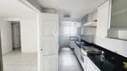 Foto 4 de Apartamento com 3 Quartos à venda, 85m² em Ponta Verde, Maceió