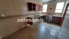 Foto 19 de Apartamento com 4 Quartos à venda, 221m² em Savassi, Belo Horizonte