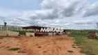 Foto 11 de Fazenda/Sítio com 3 Quartos à venda, 60500m² em Zona Rural, Bauru