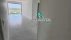 Foto 4 de Apartamento com 3 Quartos para alugar, 70m² em Edson Queiroz, Fortaleza