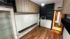 Foto 17 de Apartamento com 3 Quartos à venda, 115m² em Embaré, Santos