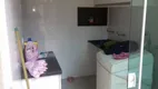 Foto 4 de Casa com 4 Quartos à venda, 167m² em Nova Aldeinha Aldeia, Barueri