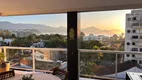 Foto 10 de Apartamento com 2 Quartos à venda, 85m² em Itaguá, Ubatuba