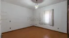 Foto 10 de Casa com 3 Quartos à venda, 357m² em Nova Campinas, Campinas