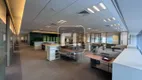 Foto 9 de Sala Comercial para alugar, 1780m² em Brooklin, São Paulo