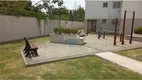 Foto 7 de Apartamento com 2 Quartos à venda, 52m² em Campo Grande, Rio de Janeiro