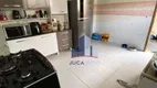 Foto 12 de Casa com 2 Quartos à venda, 207m² em Roncon, Ribeirão Pires