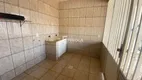 Foto 26 de Casa com 4 Quartos à venda, 295m² em Taguatinga Norte, Taguatinga