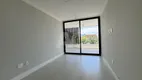 Foto 16 de Casa de Condomínio com 4 Quartos à venda, 360m² em Barra da Tijuca, Rio de Janeiro