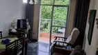 Foto 8 de Apartamento com 2 Quartos à venda, 75m² em Centro, Niterói