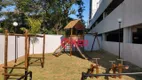 Foto 25 de Apartamento com 2 Quartos à venda, 55m² em Parque Morumbi, Votorantim