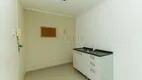 Foto 3 de Ponto Comercial à venda, 36m² em Chácara das Pedras, Porto Alegre