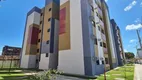 Foto 8 de Apartamento com 2 Quartos à venda, 50m² em Tabuleiro do Martins, Maceió