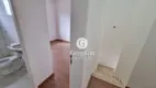 Foto 35 de Sobrado com 3 Quartos à venda, 95m² em Jardim D'abril, Osasco