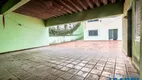 Foto 23 de Casa com 3 Quartos à venda, 272m² em Sumaré, São Paulo