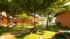 Foto 5 de Casa de Condomínio com 2 Quartos à venda, 60m² em Canasvieiras, Florianópolis