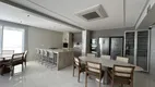 Foto 57 de Apartamento com 3 Quartos à venda, 155m² em Setor Bueno, Goiânia