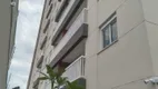 Foto 12 de Apartamento com 1 Quarto à venda, 37m² em Vila Guarani, São Paulo