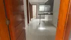 Foto 21 de Apartamento com 2 Quartos à venda, 38m² em Vila Carrão, São Paulo