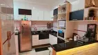 Foto 2 de Apartamento com 2 Quartos à venda, 65m² em Jardim Botânico, Ribeirão Preto