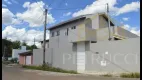 Foto 2 de Sobrado com 4 Quartos à venda, 330m² em Residencial dos Lagos, Bragança Paulista