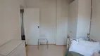 Foto 8 de Apartamento com 3 Quartos à venda, 124m² em Real Parque, São Paulo