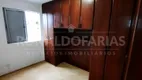 Foto 7 de Apartamento com 2 Quartos à venda, 58m² em Jordanópolis, São Paulo