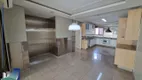 Foto 32 de Apartamento com 4 Quartos para alugar, 336m² em Jardim Irajá, Ribeirão Preto