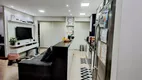 Foto 6 de Apartamento com 2 Quartos à venda, 60m² em Km 18, Osasco