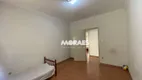 Foto 16 de Casa com 5 Quartos para venda ou aluguel, 264m² em Vila Cidade Universitária, Bauru