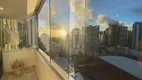 Foto 2 de Apartamento com 3 Quartos à venda, 127m² em Barra, Salvador