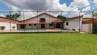 Foto 52 de Casa com 4 Quartos à venda, 450m² em Jardim Santa Madalena, Sumaré