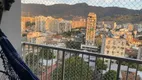 Foto 4 de Apartamento com 2 Quartos à venda, 110m² em Vila Isabel, Rio de Janeiro