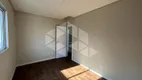 Foto 18 de Casa com 3 Quartos para alugar, 128m² em Santo Antônio de Lisboa, Florianópolis