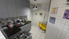 Foto 17 de Apartamento com 2 Quartos à venda, 61m² em Cordeiro, Recife