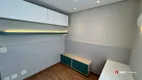 Foto 10 de Apartamento com 2 Quartos à venda, 70m² em Tiradentes, Campo Grande